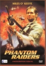 Phantom Raiders (uncut)
